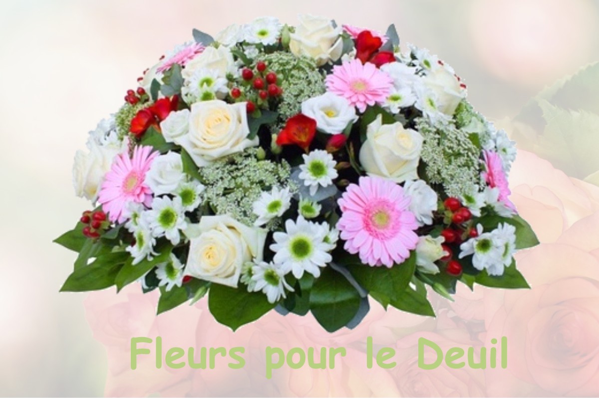 fleurs deuil LA-MOTTE-FOUQUET